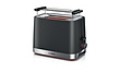 توستر بوش مدل BOSCH TAT4M223 ا BOSCH Toaster TAT4M223