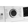 ماشین لباسشویی بوش مدل BOSCH WGA142X0GC