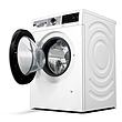 ماشین لباسشویی بوش مدل BOSCH WGA142X0GC