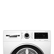 ماشین لباسشویی بوش مدل BOSCH WGA142X0GC