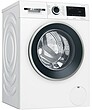 ماشین لباسشویی بوش مدل BOSCH WGA142X0GC