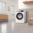ماشین لباسشویی بوش مدل BOSCH WGA142X0GC