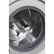 ماشین لباسشویی بوش مدل BOSCH WAX32MX2