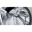 ماشین لباسشویی بوش مدل BOSCH WAX32MX2