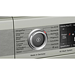 ماشین لباسشویی بوش مدل BOSCH WAX32MX2