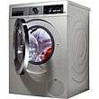 ماشین لباسشویی بوش مدل BOSCH WAX32MX2