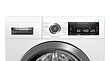 ماشین لباسشویی بوش مدل BOSCH WAV28M80ME