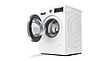 ماشین لباسشویی بوش مدل BOSCH WAV28M80ME