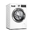 ماشین لباسشویی بوش مدل BOSCH WAV28M80ME