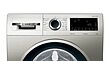 ماشین لباسشویی بوش مدل BOSCH WGA242XVME