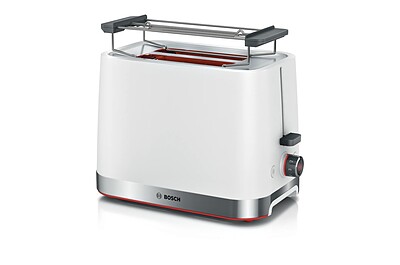 توستر بوش مدل BOSCH TAT4M221 ا BOSCH Toaster TAT4M221