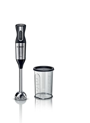 گوشت کوب برقی بوش مدل BOSCH MS6CM4110 ا BOSCH HAND BLENDER MS6CM4110