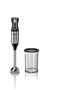 گوشت کوب برقی بوش مدل BOSCH MS6CM4110 ا BOSCH HAND BLENDER MS6CM4110