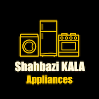 شهبازی کالا | نمایندگی لوازم خانگی بوش