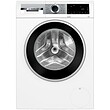 ماشین لباسشویی بوش مدل BOSCH WGA242X0ME