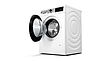 ماشین لباسشویی بوش مدل BOSCH WGA242X0ME