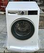 ماشین لباسشویی بوش مدل BOSCH WGA242X0ME
