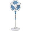 پنکه میدیا مدل FS40-11V ا Midea FS40-11V Fan