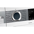 ماشین لباسشویی بوش مدل BOSCH WGA242X0ME