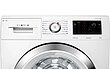 ماشین لباسشویی بوش مدل BOSCH WAT28682IR