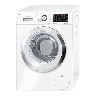 ماشین لباسشویی بوش مدل BOSCH WAT28682IR