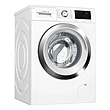 ماشین لباسشویی بوش مدل BOSCH WAT28682IR