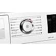 ماشین لباسشویی بوش مدل BOSCH WAT28682IR
