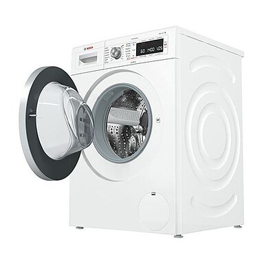 ماشین لباسشویی بوش مدل BOSCH WAW32560GC