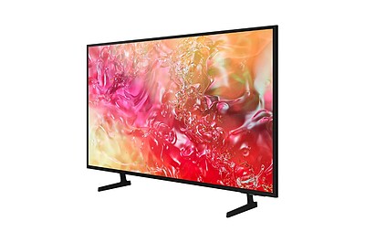 تلویزیون سامسونگ مدل SAMSUNG 50DU7000 50 INCH