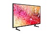 تلویزیون سامسونگ مدل SAMSUNG 50DU7000 50 INCH