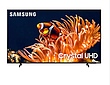 تلویزیون سامسونگ مدل SAMSUNG 55DU8000 55 INCH