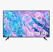 تلویزیون سامسونگ مدل SAMSUNG 55DU7000 55 INCH