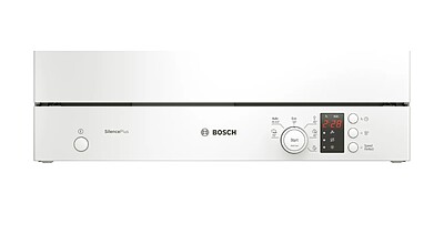 ماشین ظرفشویی رومیزی بوش مدل BOSCH SKS62E32EU