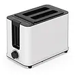 توستر میدیا مدل MT-RP2L09W ا Midea MT-RP2L09W Toaster