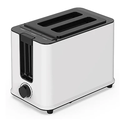 توستر میدیا مدل MT-RP2L09W ا Midea MT-RP2L09W Toaster