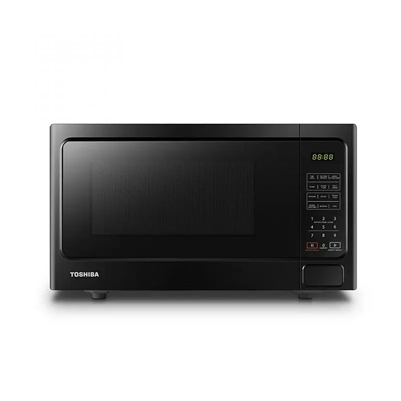 مایکروویو توشیبا Toshiba Microwave 34L MM-EG34P(BK)