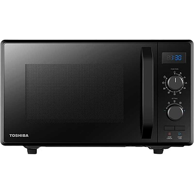 مایکروویو توشیبا مدل TOSHIBA MW2-AG23PF