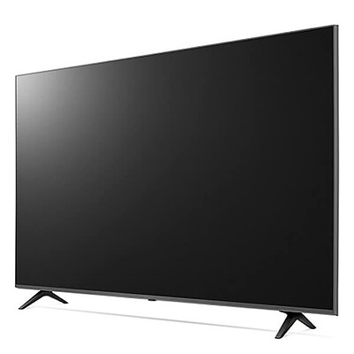 تلویزیون ال جی 65 اینچ 2023 مدل LG 65UR80006v