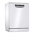 ماشین ظرفشویی بوش مدل BOSCH SMS6ZCW07