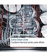 ماشین ظرفشویی بوش مدل BOSCH SMS6ZCW07