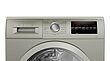 ماشین خشک کن بوش مدل BOSCH WTG8641XME