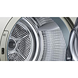 ماشین خشک کن بوش مدل BOSCH WTG8641XME