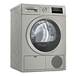 ماشین خشک کن بوش مدل BOSCH WTG8641XME