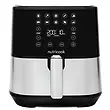 سرخ کن نوتریکوک مدل Air Fryer 2