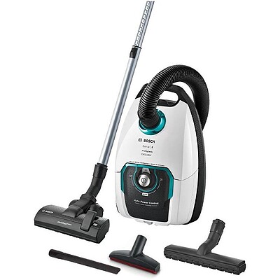 جارو برقی بوش مدل BOSCH BGL8HYG2