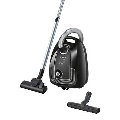 جارو برقی بوش مدل BOSCH BGLS482200