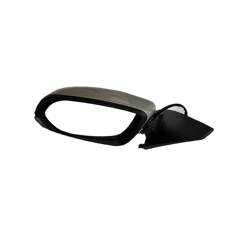 آیینه بغل چپ برلیانس سری ۳۰۰