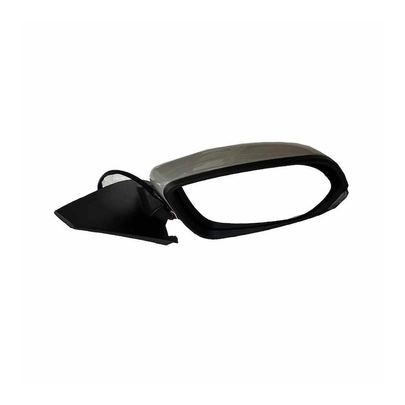 آیینه بغل راست برلیانس سری ۳۰۰