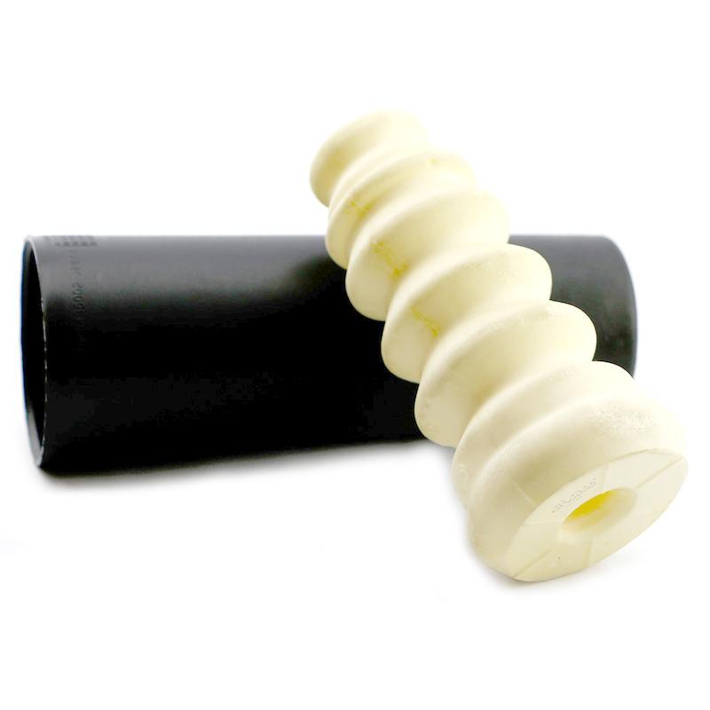 گردگیر و ضربگیرکمک عقب برلیانس سری ۳۰۰