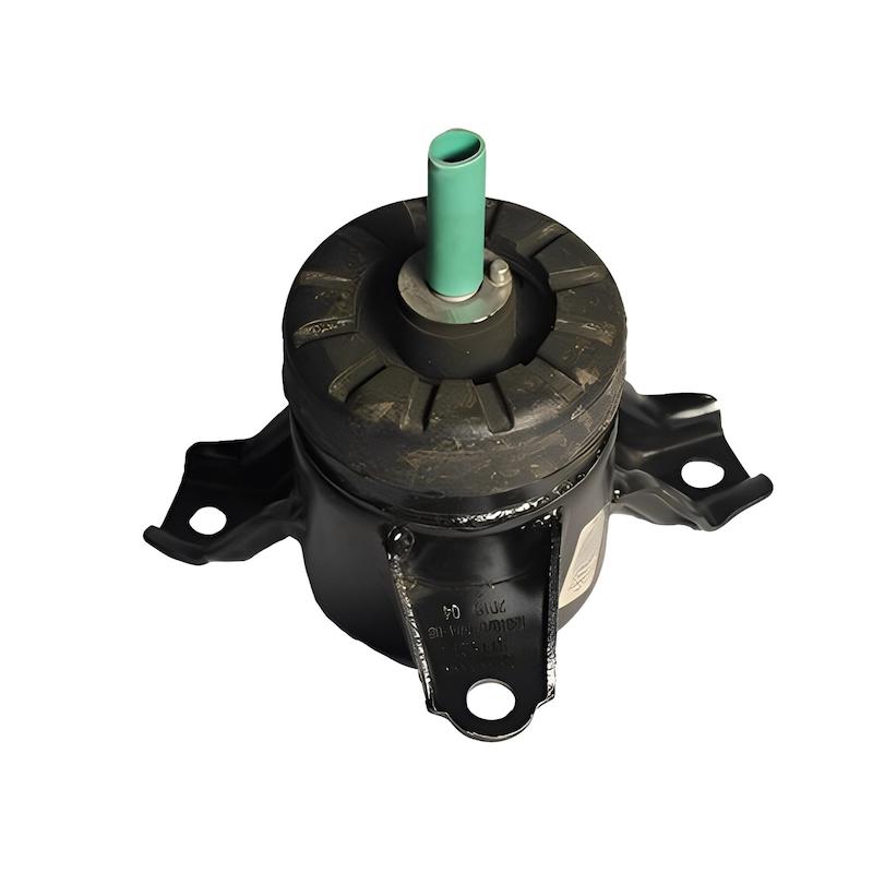 دسته موتور راست چانگان CS35 وارداتی 